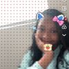 coriemarie22