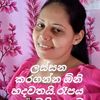 rati.ranu