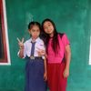 tirsa3273