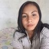 bestris12
