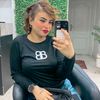 mena.samy317