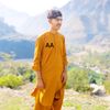 ashfaqahmad6725