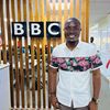 Paul Njie