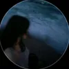 ban_460
