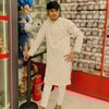 sohel..rana135