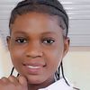 yoledina.le.pheni
