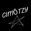 cimoozy01