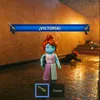 soyneveli_blox