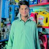 malik.arsalan8043