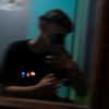 mxd_tht