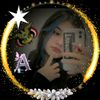 user5307053757437