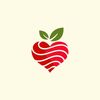 healthynationusa