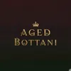 aged._.bottani