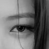 seungminiekim4