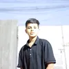 user4819450729503