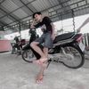 broone656
