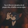 user7977428161545