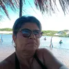 aguida.lima3