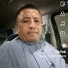 user3012824196158