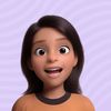jcchaavezz