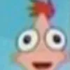 chris00_