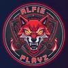 alfieplayz1