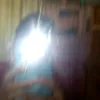 chelsie.batucan