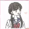 kuromi7969