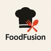 food.fusion25