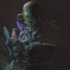 kevinparedescuba