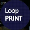loopprint