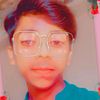 manjee.thakur5
