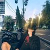 jeffarr_