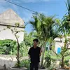 tunip17