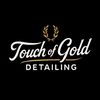 togdetail