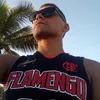 raphael.oliveira1044