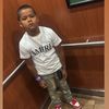 bigdawgsteven170
