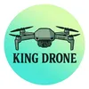 king.drone.e.film