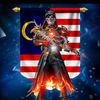 arulgaming0724