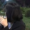 irma.suryani45