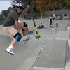 haydscootz13