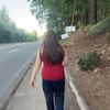 georgia.peach223