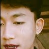 daw.myint.myint.th38