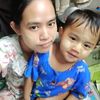 user2217543851816m