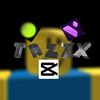 trzzx17