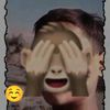 user7274322313457