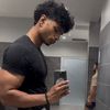 Suraj Ravuri