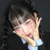 REI TRADUXX