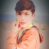 __umairjani____.u