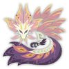 emberoftheflame0